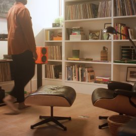 Vuoi davvero sentire la differenza?