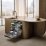 Miele G8 Diamond: la lavastoviglie intelligente