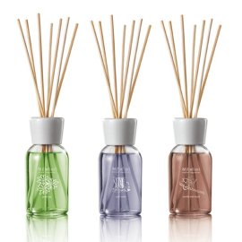 Scopri il profumo del Natale da Radionovelli!