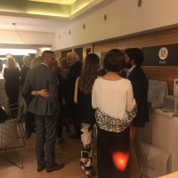 Radionovelli presenta i nuovi dispositivi B&O PLAY by Bang&Olufsen 3