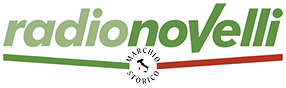 Radionovelli