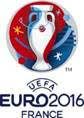 http://kmknova-ese:8000/Platform/Publishing/images/logo_europ_16.jpg