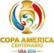 http://kmknova-ese:8000/Platform/Publishing/images/logo_ame_cup_16.jpg