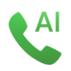 Assistente Vocale AI - Wosnic