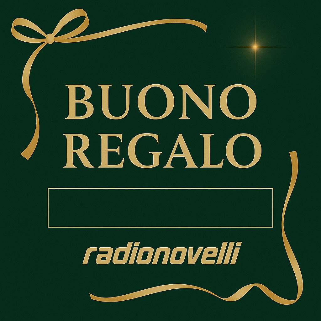 Buono Regalo