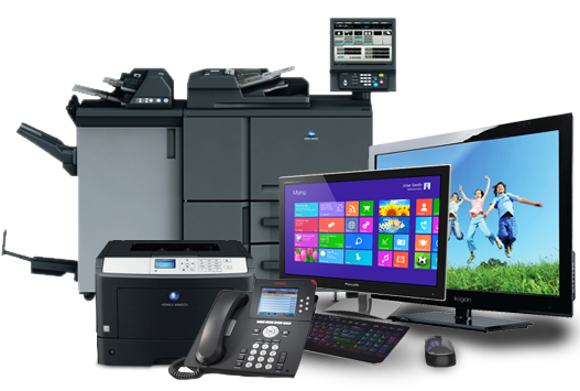 Informatica e assistenza