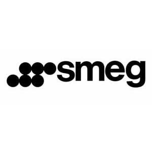 smeg