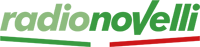 Radionovelli