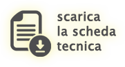 Scarica scheda tecnica