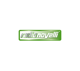 FORNELLO EL. HOWELL HPX110