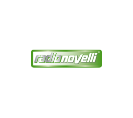 RLLVER SPAZZOLA CAPELLI LINEA CLASSIC MOD. LARGE VERDE