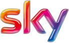 Sky Tv