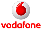 Vodafone