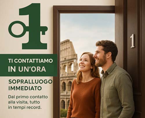 Radionovelli Immobiliare