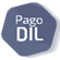 Pagodil