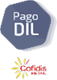 Pagodil