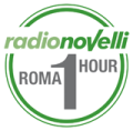Consegna in 1 ora entro il GRA!
